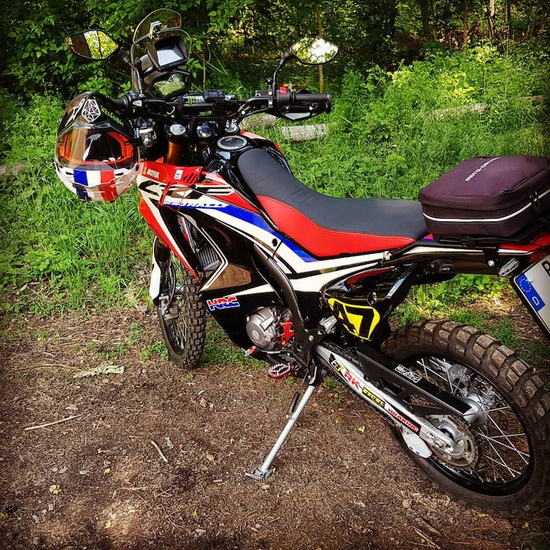 crf250rally Kopie.jpg