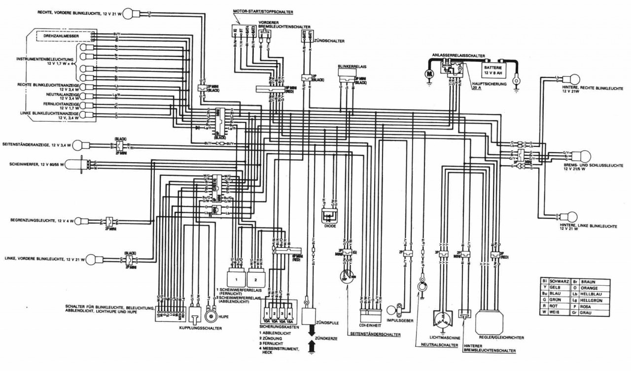 Schaltplan NX650 1992.jpg