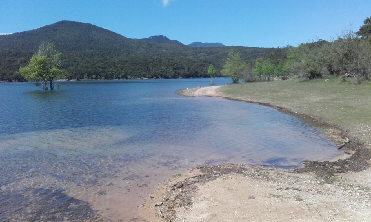 20170416_121657.jpg (1.4 MiB) 1921 mal betrachtet Seedurchfahrt bei Albania