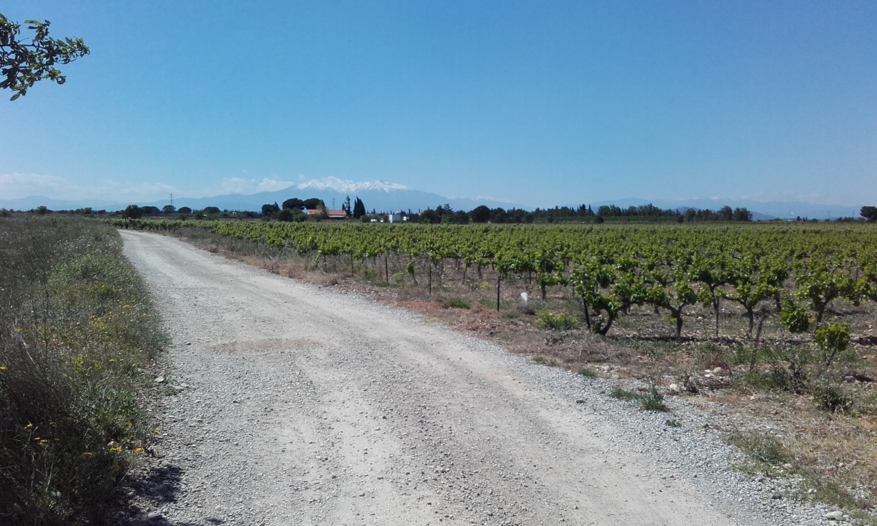 20170418_134105.jpg (1.8 MiB) 1921 mal betrachtet Bye, bye Pyrenäen..