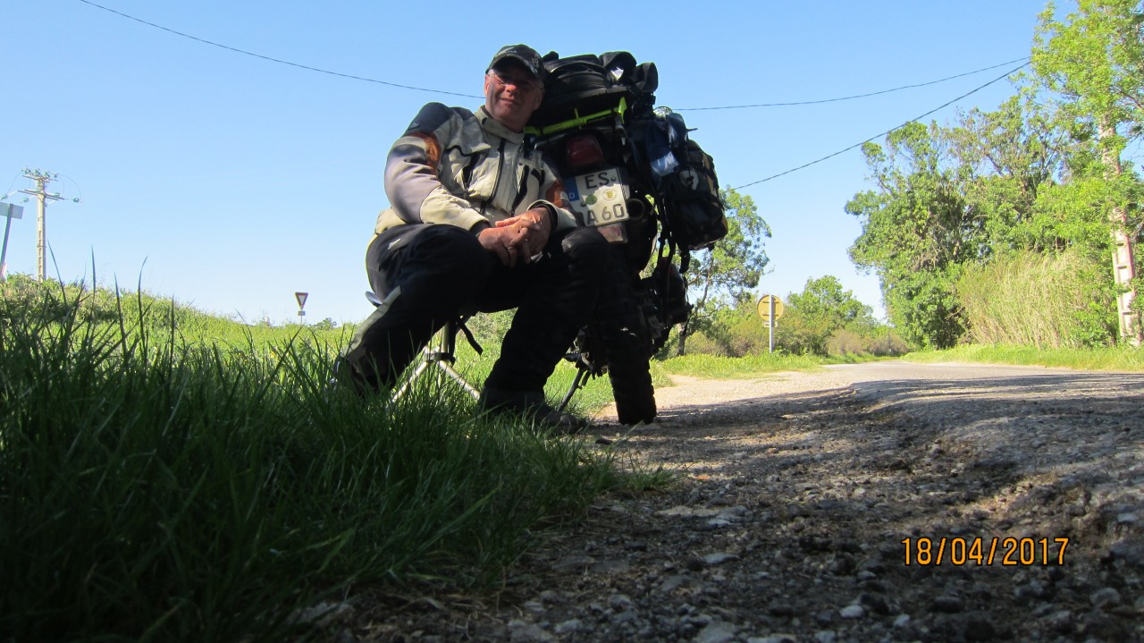 IMG_8570.JPG (2.42 MiB) 1921 mal betrachtet Windschatten!