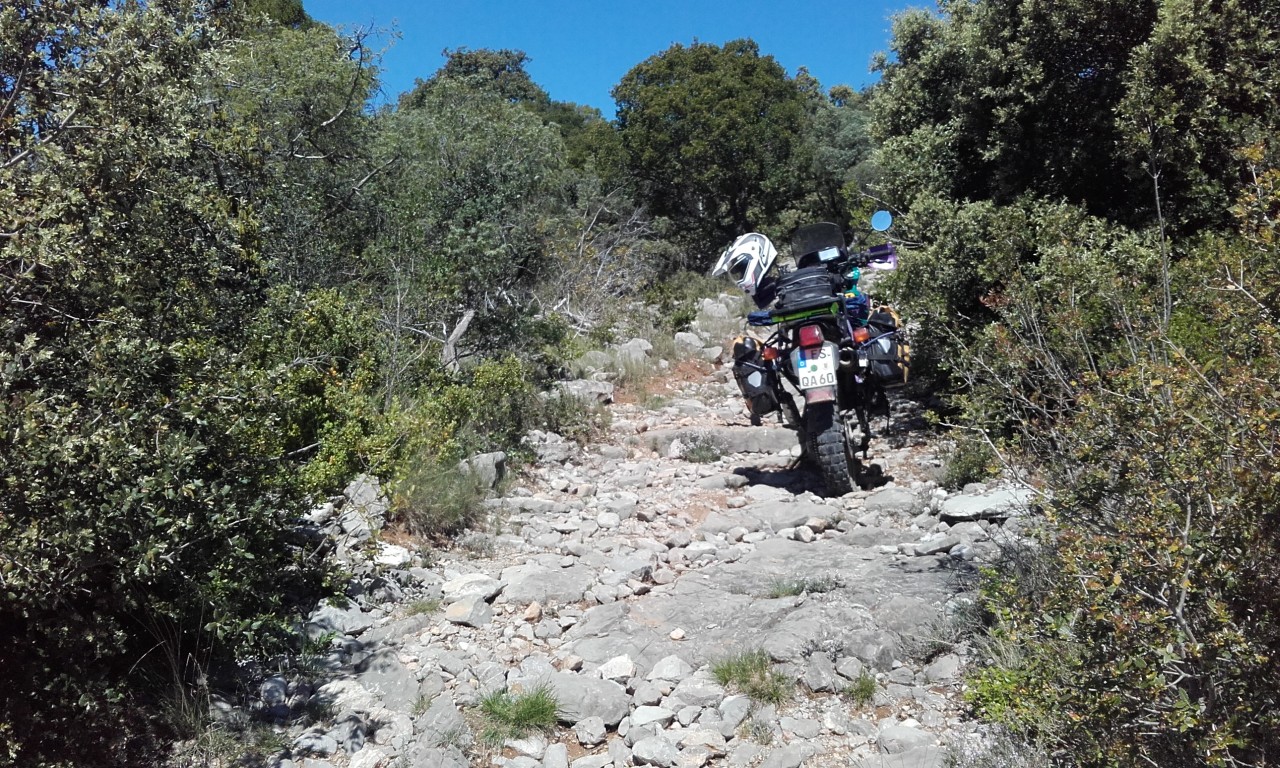 20170419_122042.jpg (2.59 MiB) 1921 mal betrachtet Wackersteine