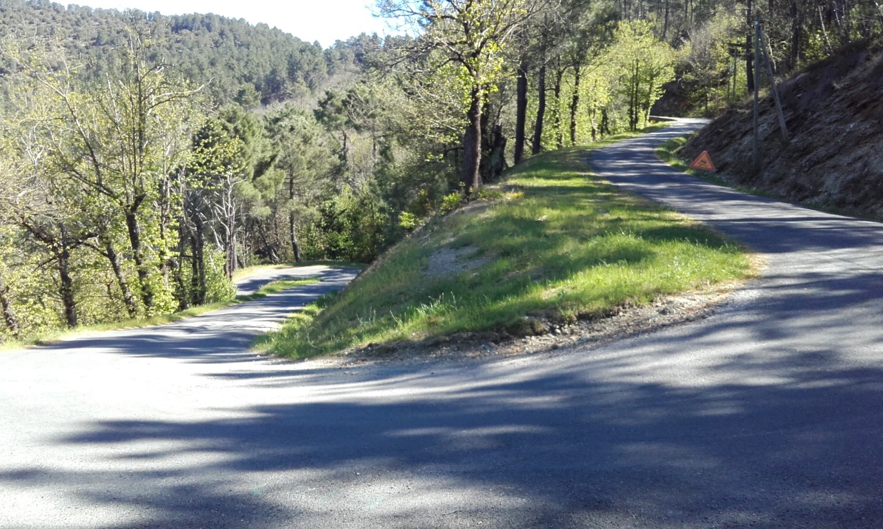 20170420_113825.jpg (1.95 MiB) 1921 mal betrachtet Das is was für den Kurventread...