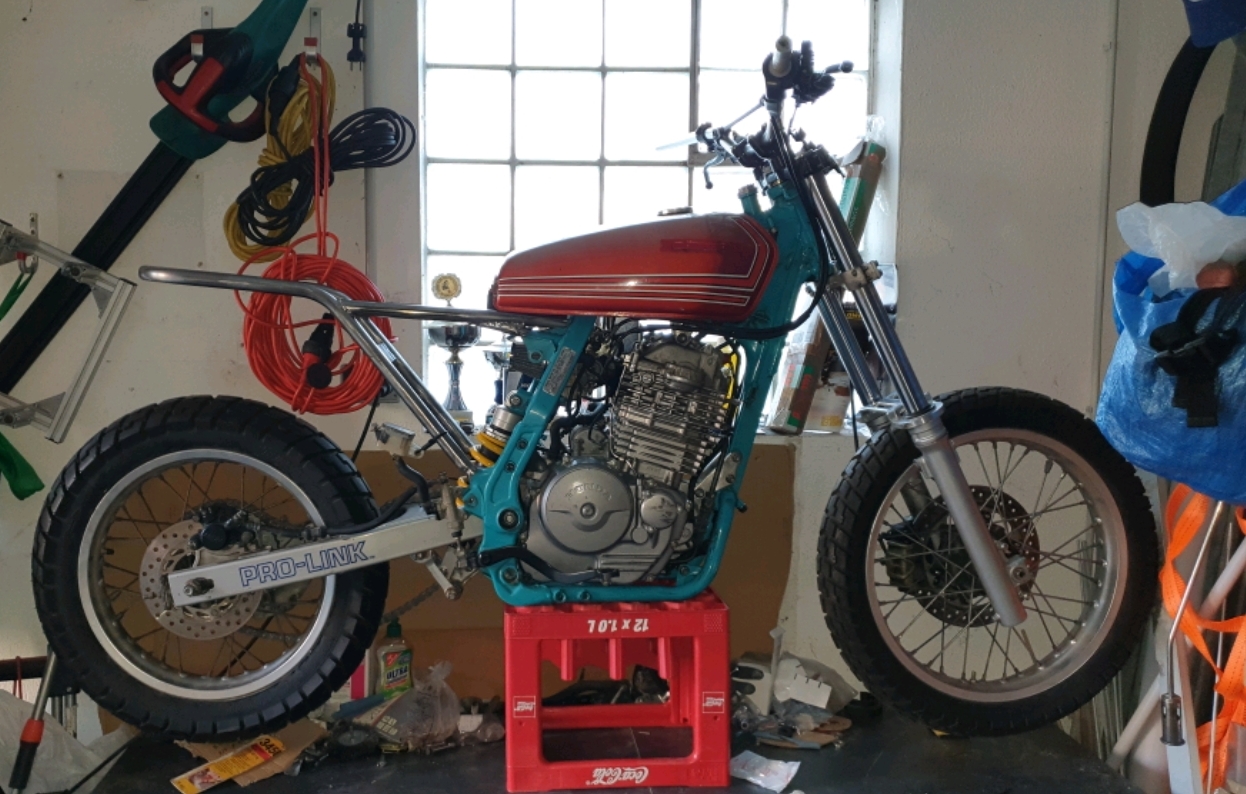 2019-05_Status-NX650.jpg