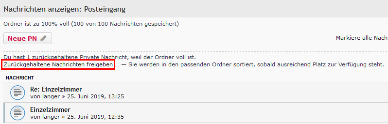 zurueckgehaltene_nachrichten.png
