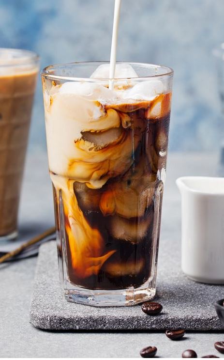 2019-06-27 13_36_49-Erfrischung gefällig_ Blitzschnelles Eiskaffee-Rezept.jpg