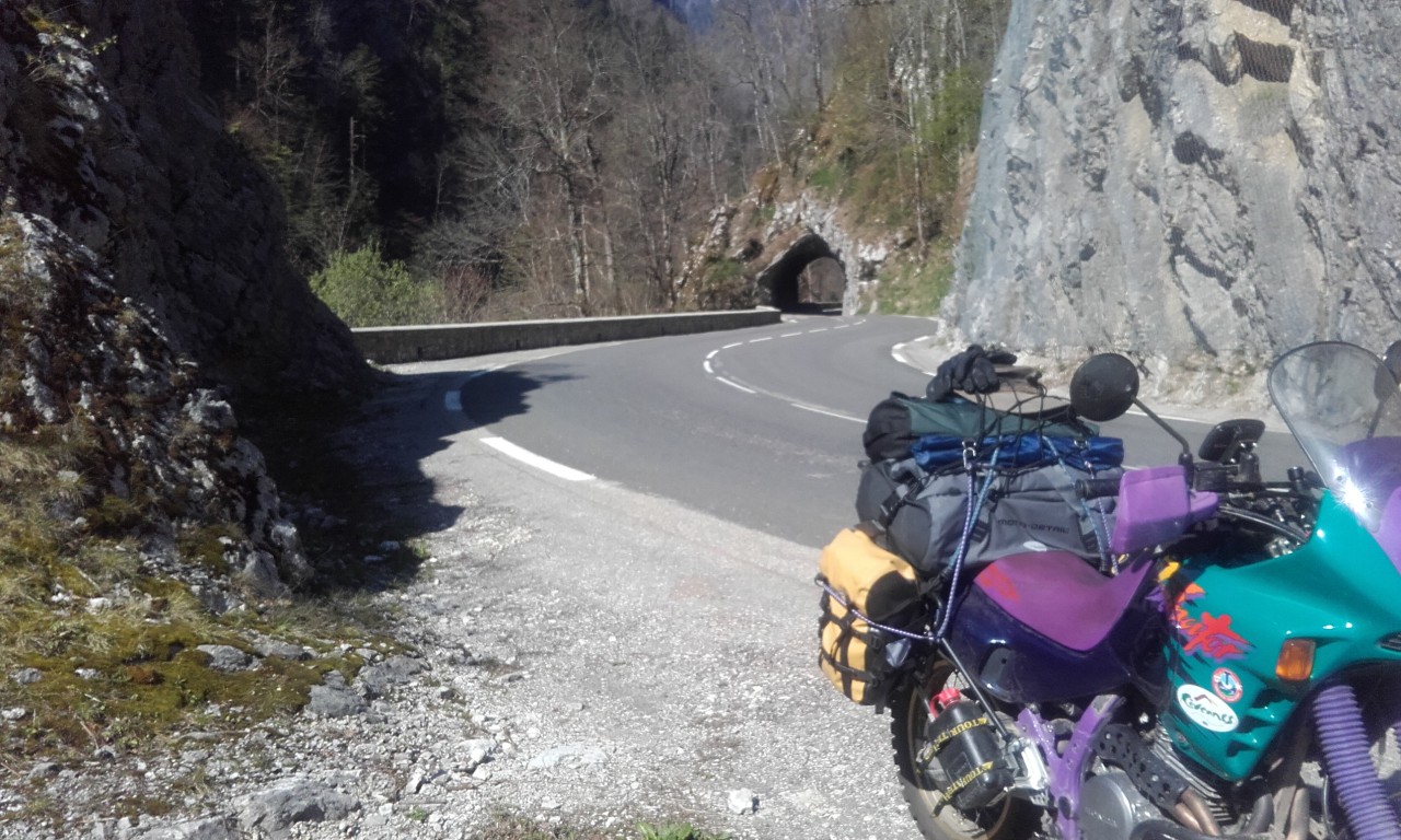 20170421_111247.jpg (1.67 MiB) 1921 mal betrachtet Jura