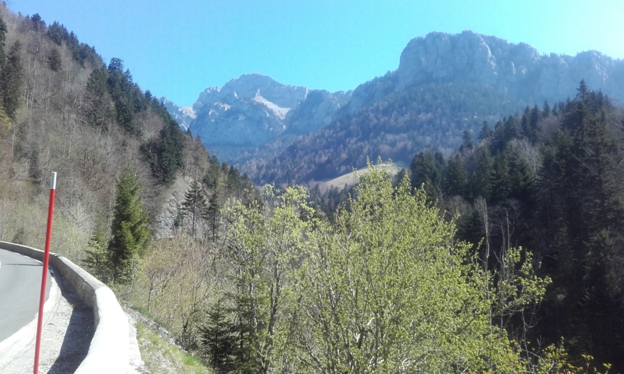 20170421_111235.jpg (1.71 MiB) 2076 mal betrachtet Auch Jura...