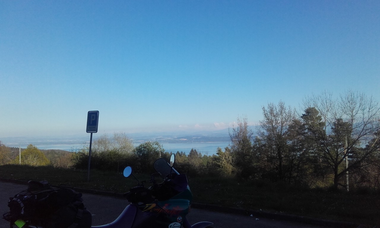 20170421_183022.jpg (1.22 MiB) 1916 mal betrachtet Beim Biehler See