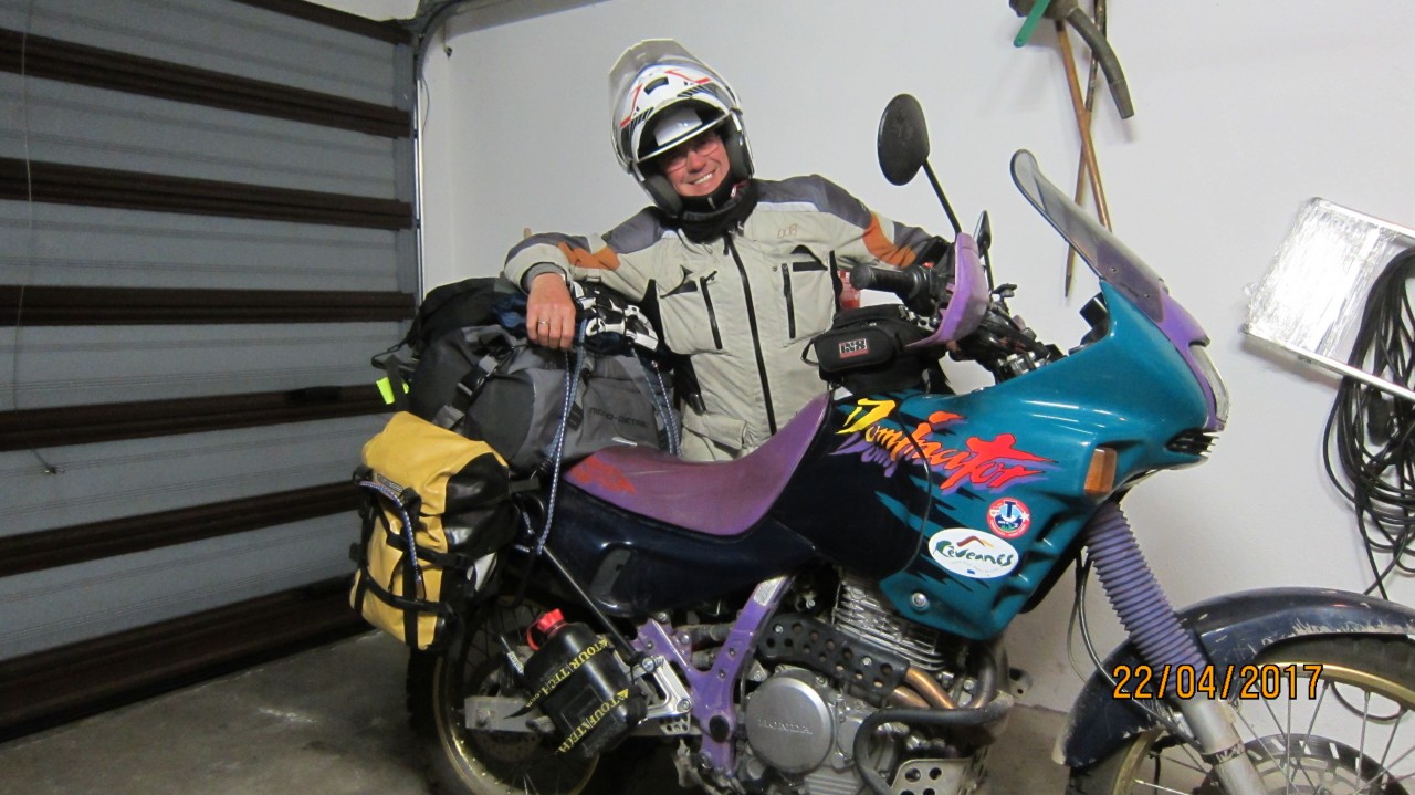 IMG_8632.JPG (1.88 MiB) 1916 mal betrachtet Geschafft!